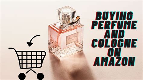 buying perfume on amazon|perfume online shopping amazon.